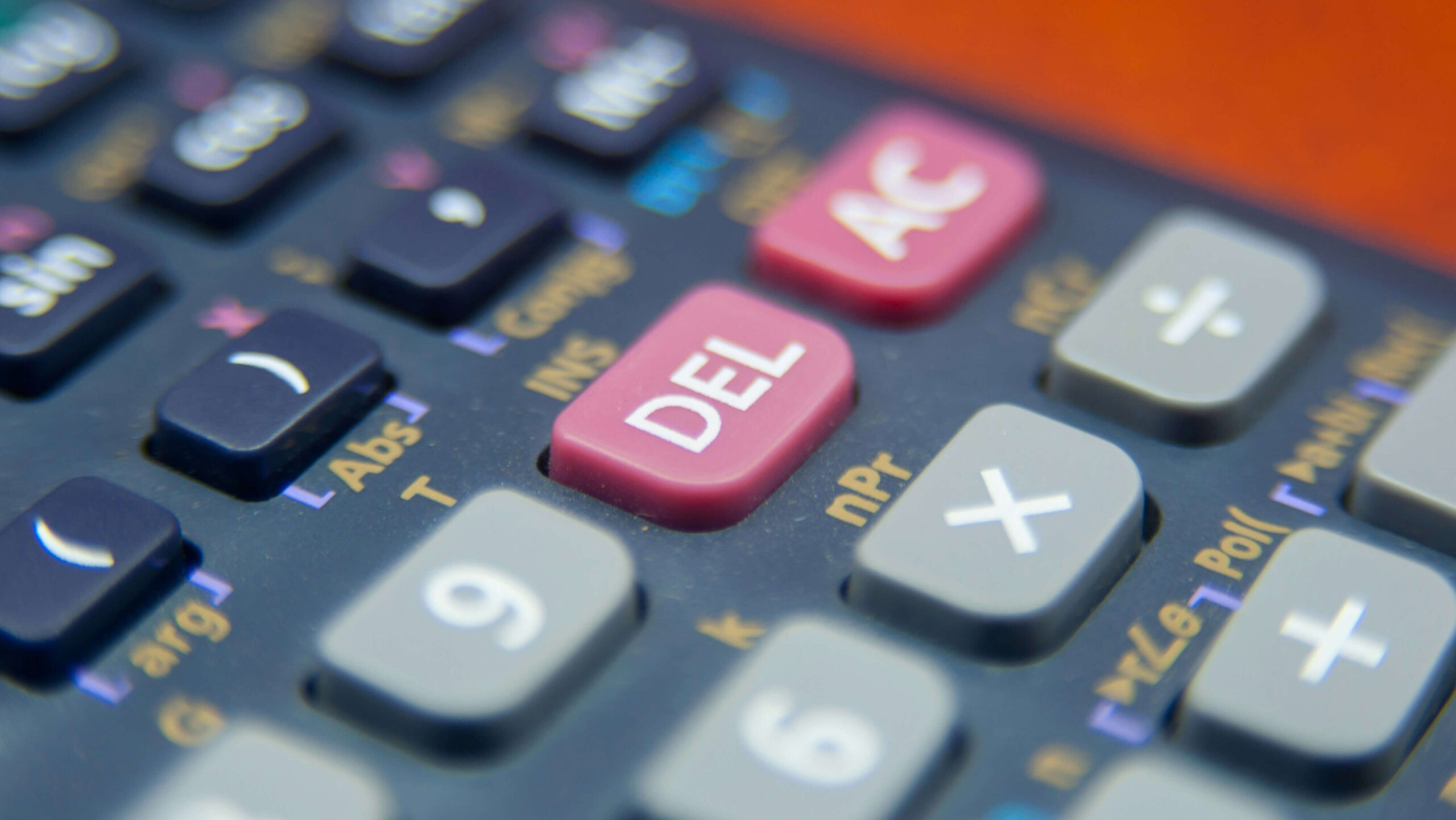Bookkeeping Services Portland OR: 7 Powerful Benefits for Local Businesses