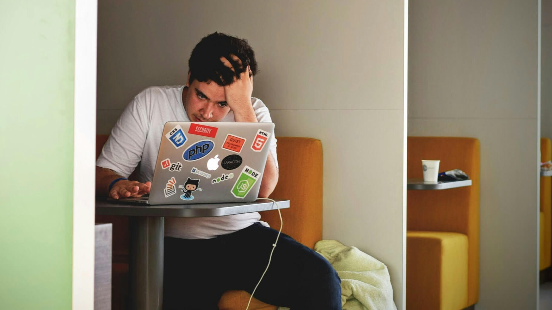 7 Tax Problems Caused by Bad Bookkeeping That Small Business Owners Overlook