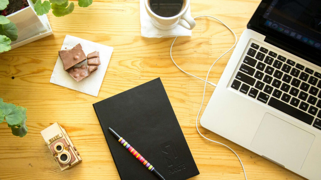 bookkeeping symmetry bookkeeping services Business Expenses Help